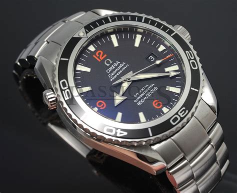 omega seamaster professional 600|omega seamaster professional 600m price.